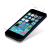Apple 117434 Apple iPhone 5 / 5s / SE Tempered Glass kijelzővédő üvegfólia