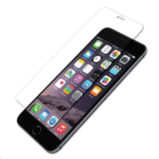 Apple 117709 Apple iPhone 6/6s Tempered Glass kijelzővédő üvegfólia /117709/ mobiltelefon kellék