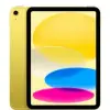 Apple 11" iPad A16 256GB Wi-Fi + Cellular (sárga) (MD7M4HC/A)