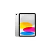 Apple 11" iPad A16 512GB Wi-Fi + Cellular (ezüst) (MD7P4HC/A)