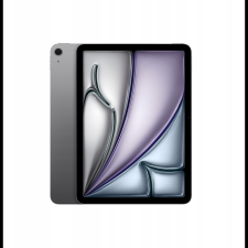 Apple 11" iPad Air (M3) 1TB Wi-Fi Space Grey (asztroszürke) (MCAH4HC/A) tablet pc