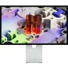 Apple 27" Apple Studio Display XDR - Standard Glass - VESA-rögzítőadapter