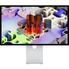 Apple 27" Apple Studio Display XDR - Standard Glass - VESA-rögzítőadapter monitor