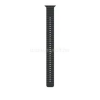 Apple 49MM Watch Ocean natúr titán Band bővítő (fekete) (MXTM3ZM/A)
