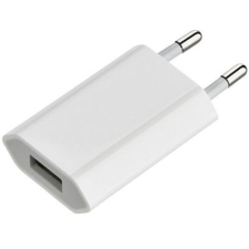Apple 5W USB Power Adapter power bank
