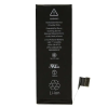 Apple 616-0808 Gyári akkumulátor 1810mAh Li-ion /gyári,csomagolás nélkül/