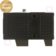 Apple 661-17920 Gyári akkumulátor 2815 mAh mobiltelefon akkumulátor