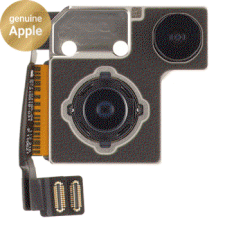 Apple 661-21992 Gyári Apple Iphone 13 / 13 Mini hátlapi kamera mobiltelefon, tablet alkatrész