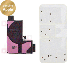 Apple 661-30382 Gyári akkumulátor 3216 mAh mobiltelefon akkumulátor