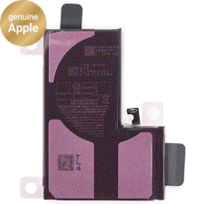 Apple 661-36918 Gyári akkumulátor 4422 mAh mobiltelefon akkumulátor