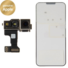 Apple 661-44798 Gyári Apple Iphone 16 előlapi kamera mobiltelefon, tablet alkatrész