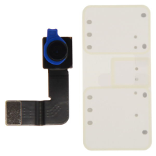 Apple 661-50901 Gyári Apple iPad (2025) Wi-Fi előlapi kamera mobiltelefon, tablet alkatrész