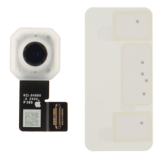 Apple 661-51074 Gyári Apple Ipad Air 11 (2025) Wi-Fi hátlapi kamera mobiltelefon, tablet alkatrész