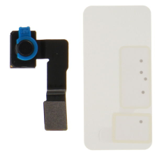 Apple 661-51312 Gyári Apple Ipad Air 11 (2025) előlapi kamera mobiltelefon, tablet alkatrész