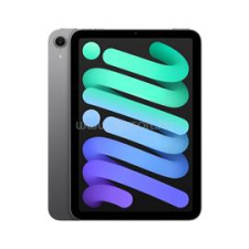 Apple 8,3" iPad mini A17 Pro 256GB Wi-Fi (asztroszürke) (MXNA3HC/A) tablet pc