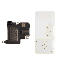 Apple 923-08128 Gyári Apple iPhone 14 Pro beszédhangszóró mobiltelefon, tablet alkatrész