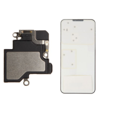 Apple 923-09247 Gyári Apple iPhone 15 Pro beszédhangszóró mobiltelefon, tablet alkatrész