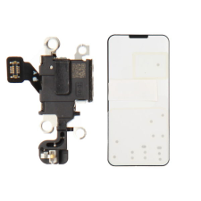 Apple 923-09864 Gyári Apple iPhone 15 mikrofon mobiltelefon, tablet alkatrész