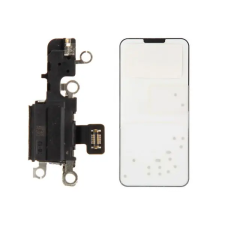 Apple 923-10804 Gyári Apple iPhone 16 Plus mikrofon mobiltelefon, tablet alkatrész