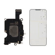 Apple 923-11083 Gyári Apple iPhone 16 Pro Max beszédhangszóró mobiltelefon, tablet alkatrész