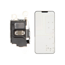 Apple 923-11084 Gyári Apple iPhone 16 Pro Max mikrofon mobiltelefon, tablet alkatrész