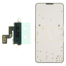 Apple 923-13630 Gyári Apple iPhone 17 Pro mikrofon mobiltelefon, tablet alkatrész