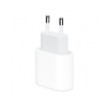 Apple ADA Apple 20W-s USB-C hálózati adapter