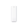 Apple adapter (Apple Pencil aljzat - Type-C, MQLU3ZM/A utód) FEHÉR