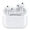 Apple AirPods Pro 3 (MFHP4ZM/A)