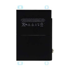 Apple Akku 7340 mAh LI-ION (A1547 kompatibilis) Apple IPAD Air 2 tablet kellék