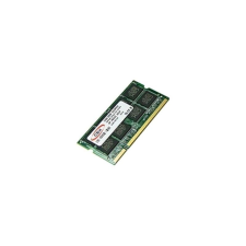 Apple AP-SO1066D3-4GB 4GB 1066MHz DDR3 APPLE Notebook RAM CSX (AP-SO1066D3-4GB) memória (ram)