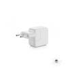 Apple Apple 12W USB hálózati adapter