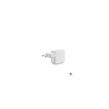 Apple Apple 12W USB hálózati adapter mobiltelefon kellék