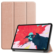 Apple Apple iPad 11 2020 tablet tok, Rose Gold tablet tok