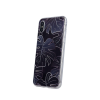 Apple Apple iPhone 12 Mini Ultra Trendy - Monstera Flower