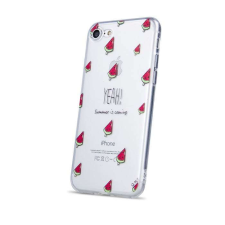 Apple Apple iPhone X/XS Ultra Trendy - Watermelon tok és táska
