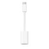 Apple Apple Lightning to USB Adapter White