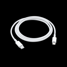 Apple Apple Lightning - USB-C gyári Kábel - 1m tablet kellék