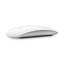 Apple Apple Magic Mouse 3 (2021) White egér