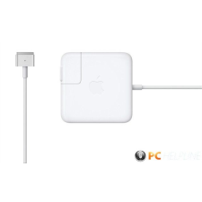 Apple Apple MagSafe 2 85 W (Retina MacBook Pro) kábel és adapter