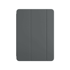 Apple Apple Smart Folio for iPad Air 11" (M2) Charcoal Gray tablet kellék