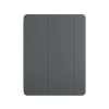 Apple Apple Smart Folio for iPad Air 13" (M2) Charcoal Gray