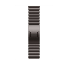 Apple Apple Watch 46mm Link Bracelet Natural okosóra kellék