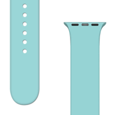 Apple APS Szilikon Óraszíj Apple Watch 41/40/38mm-hez okosóra kellék