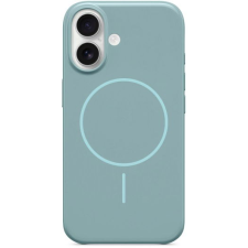 Apple Beats iPhone 16 MagSafe kék tok (MCFE4LL/A) tok és táska