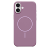 Apple Beats iPhone 16 Plus Case with MagSafe Sunset Purple MCFK4