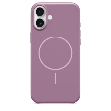 Apple Beats iPhone 16 Plus Case with MagSafe Sunset Purple MCFK4 tok és táska