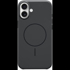 Apple Beats iPhone 16 Plus MagSafe éjfekete tok (MCFG4LL/A) tok és táska