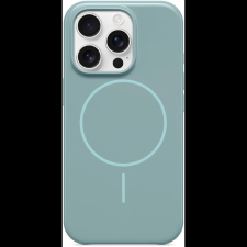 Apple Beats iPhone 16 Pro MagSafe kék tok (MCFN4LL/A) tok és táska