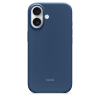 Apple Beats iPhone 17 Case with MagSafe and Camera Control Bedrock Blue MGK54